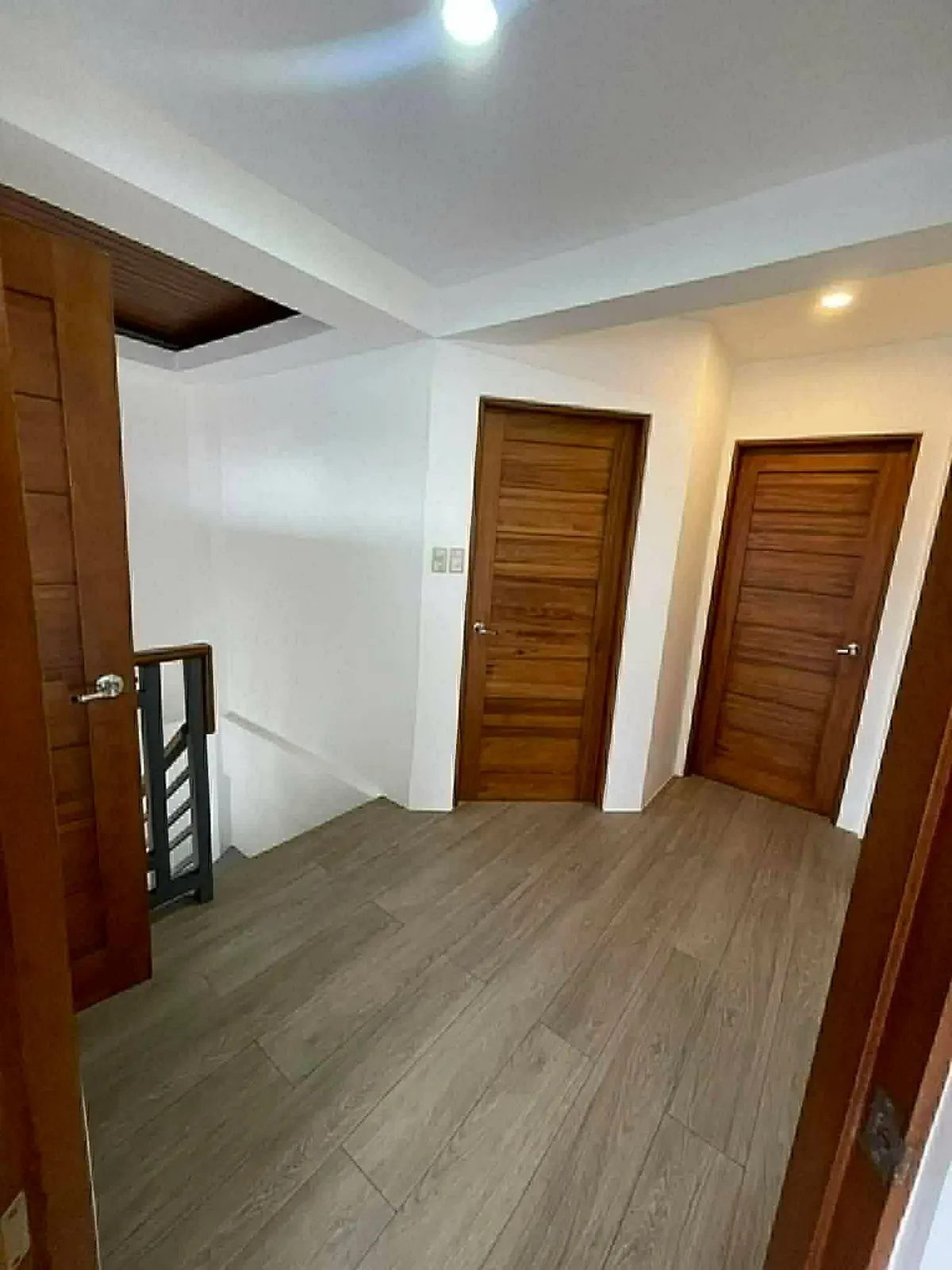 Gallery photo 3