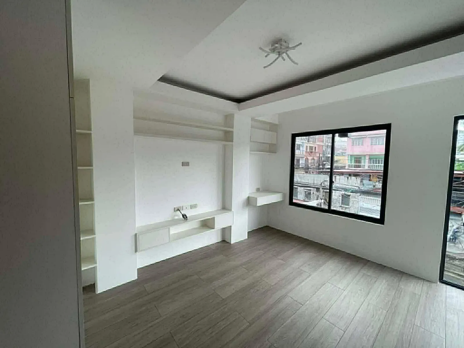 FOR SALE | MODERN HOUSE & LOT IN CAINTA, RIZAL