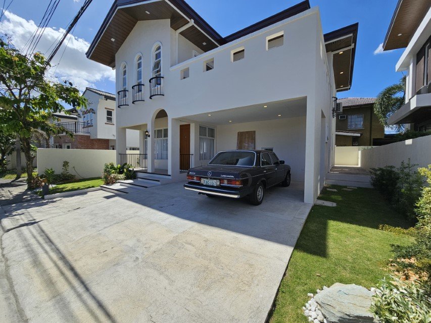 Gallery photo 2