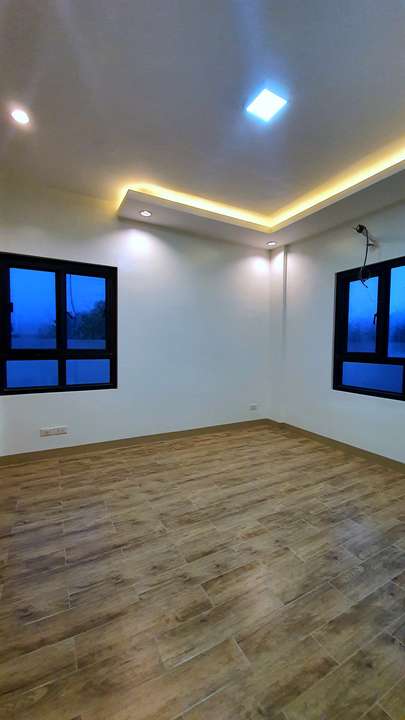 Gallery photo 4