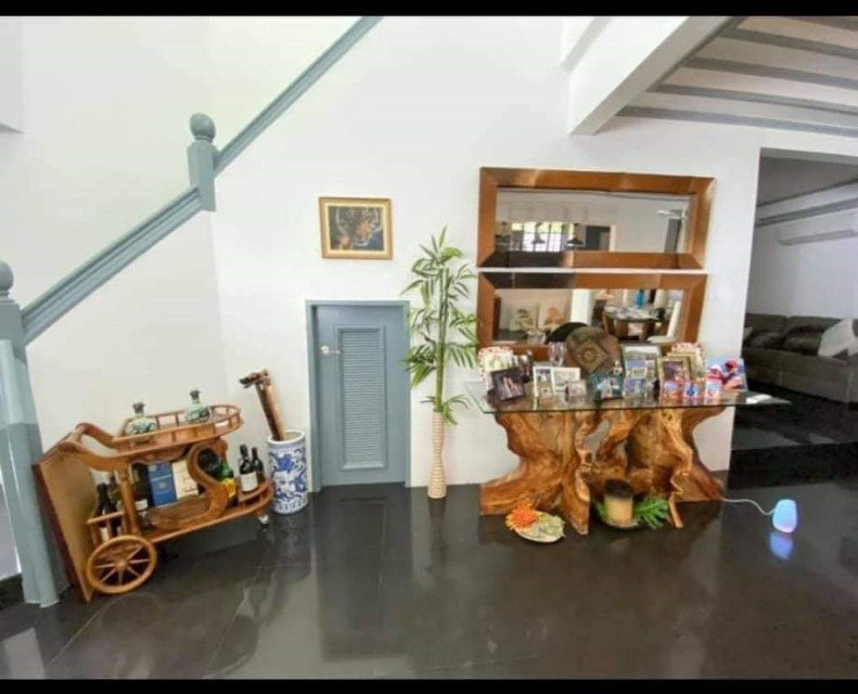 Gallery photo 4