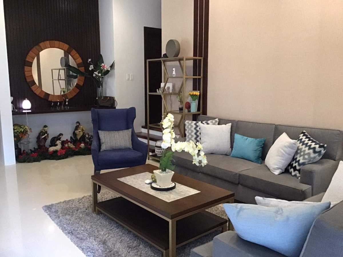 Gallery photo 2
