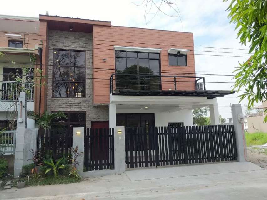 Gallery photo 5