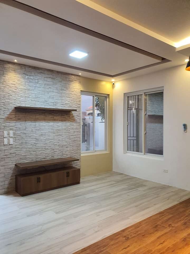 Gallery photo 5