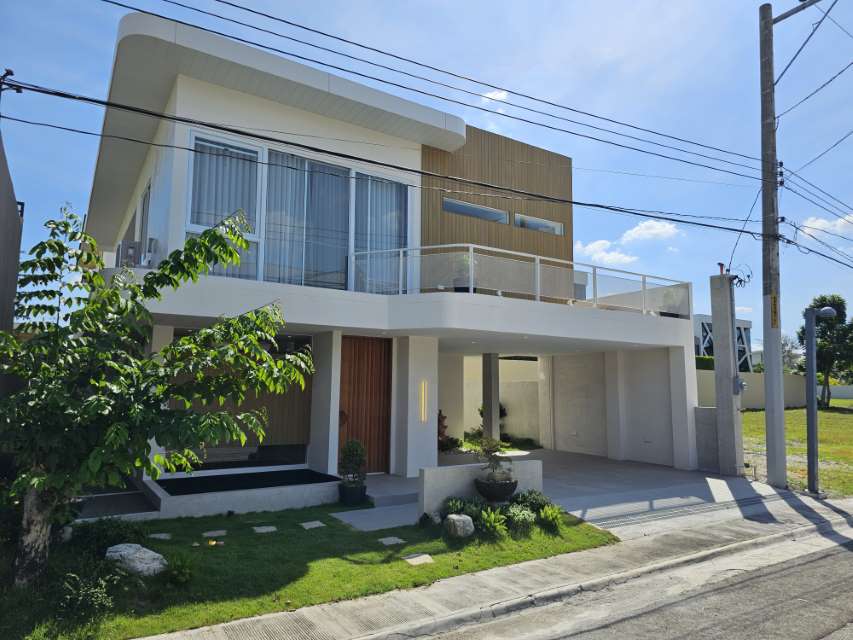 Gallery photo 2