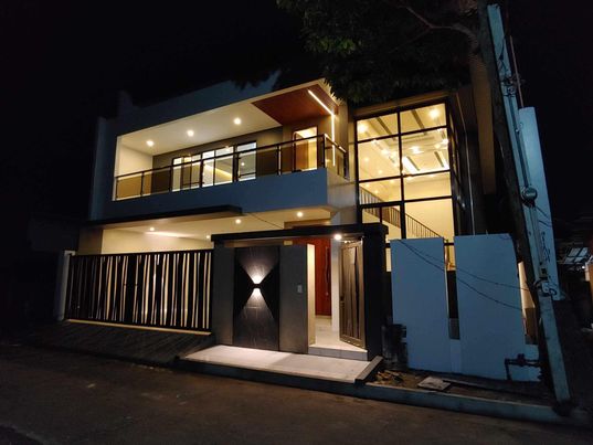 Gallery photo 2