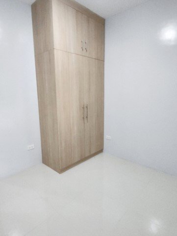 Gallery photo 4