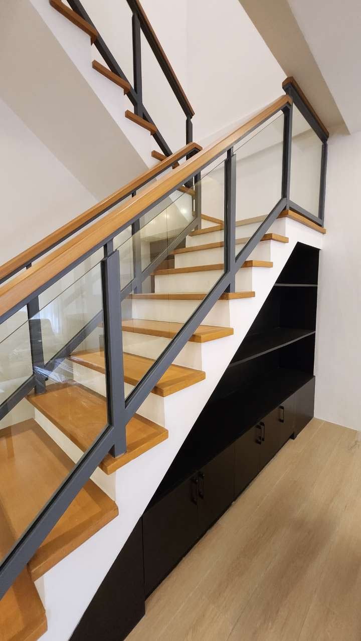 Gallery photo 3