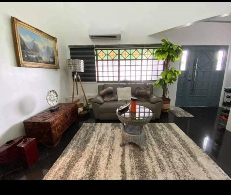 Gallery photo 5