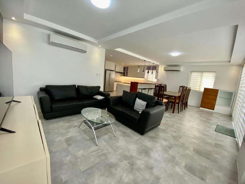 Gallery photo 4