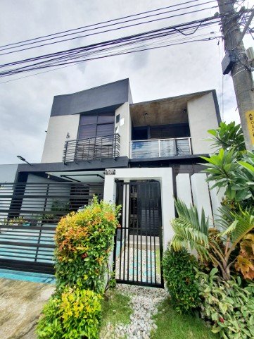 Gallery photo 2