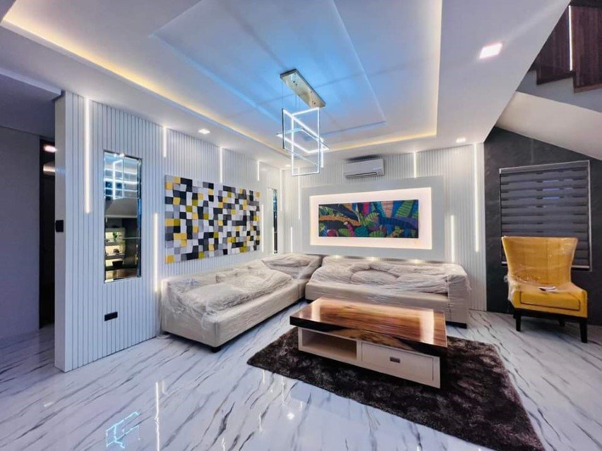 Gallery photo 3