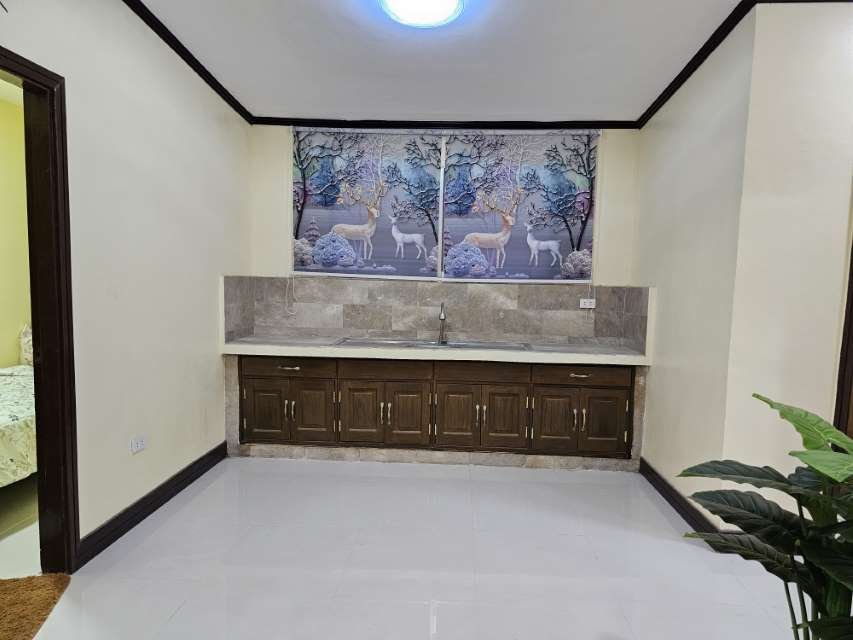 Gallery photo 3