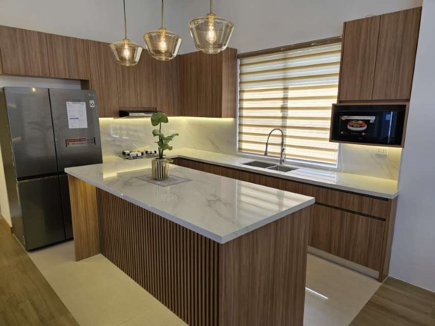 Gallery photo 5