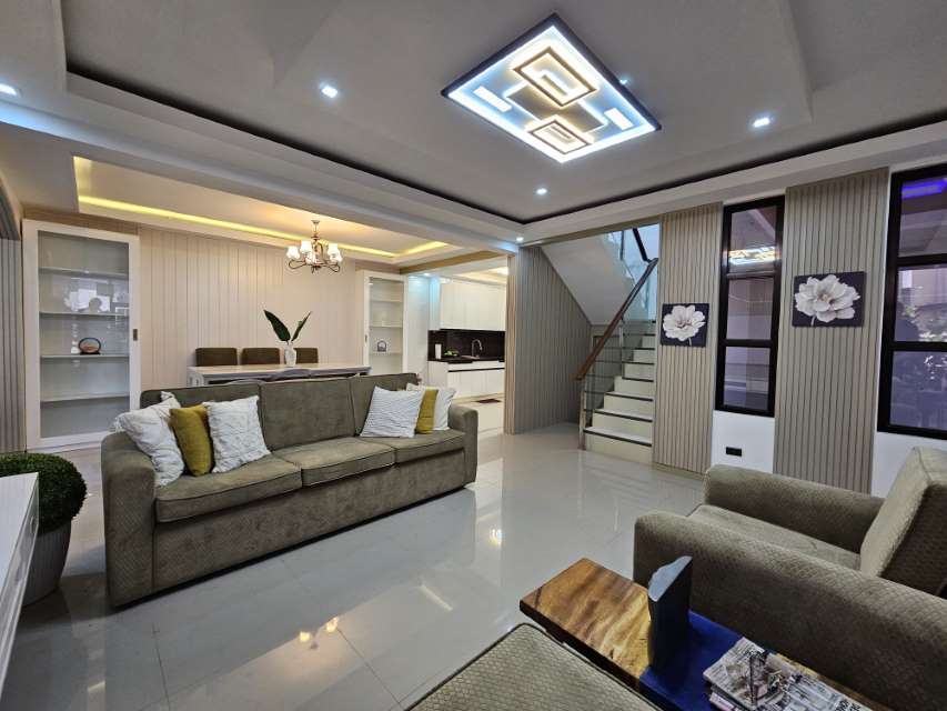 Gallery photo 5