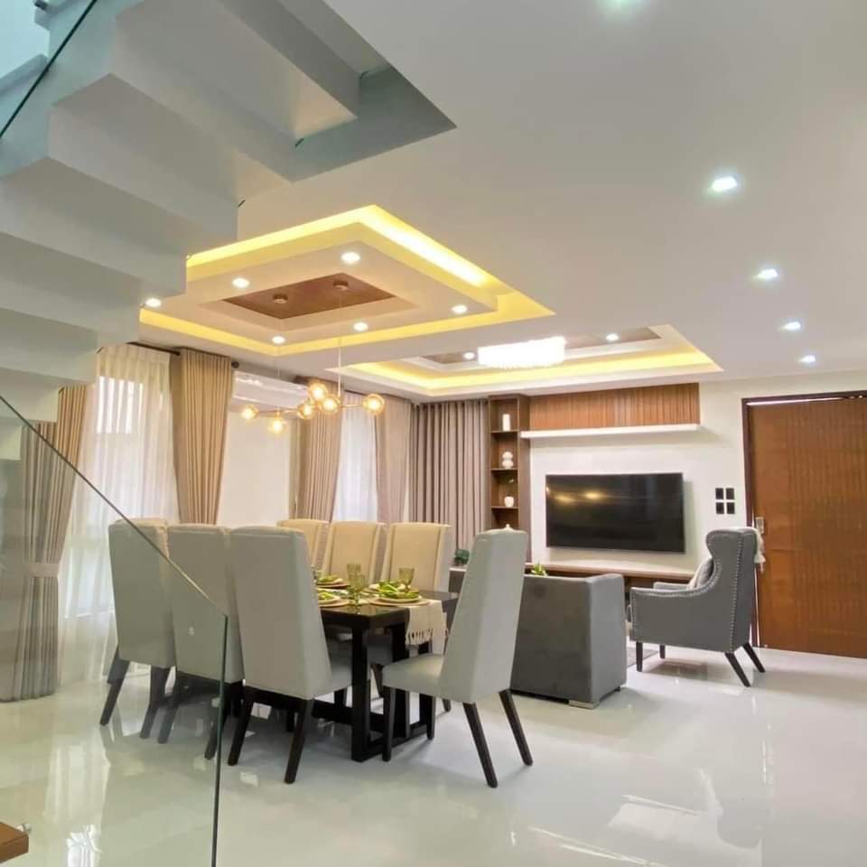 Gallery photo 4