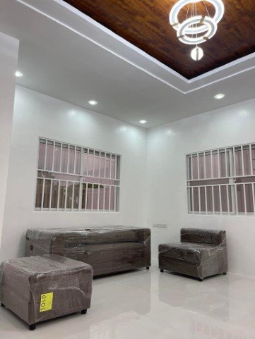 Gallery photo 3