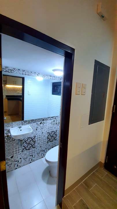 Gallery photo 5
