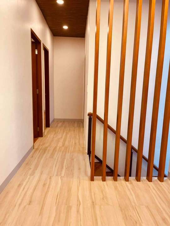 Gallery photo 3
