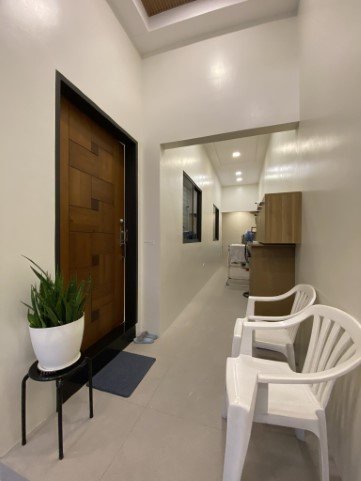 Gallery photo 5