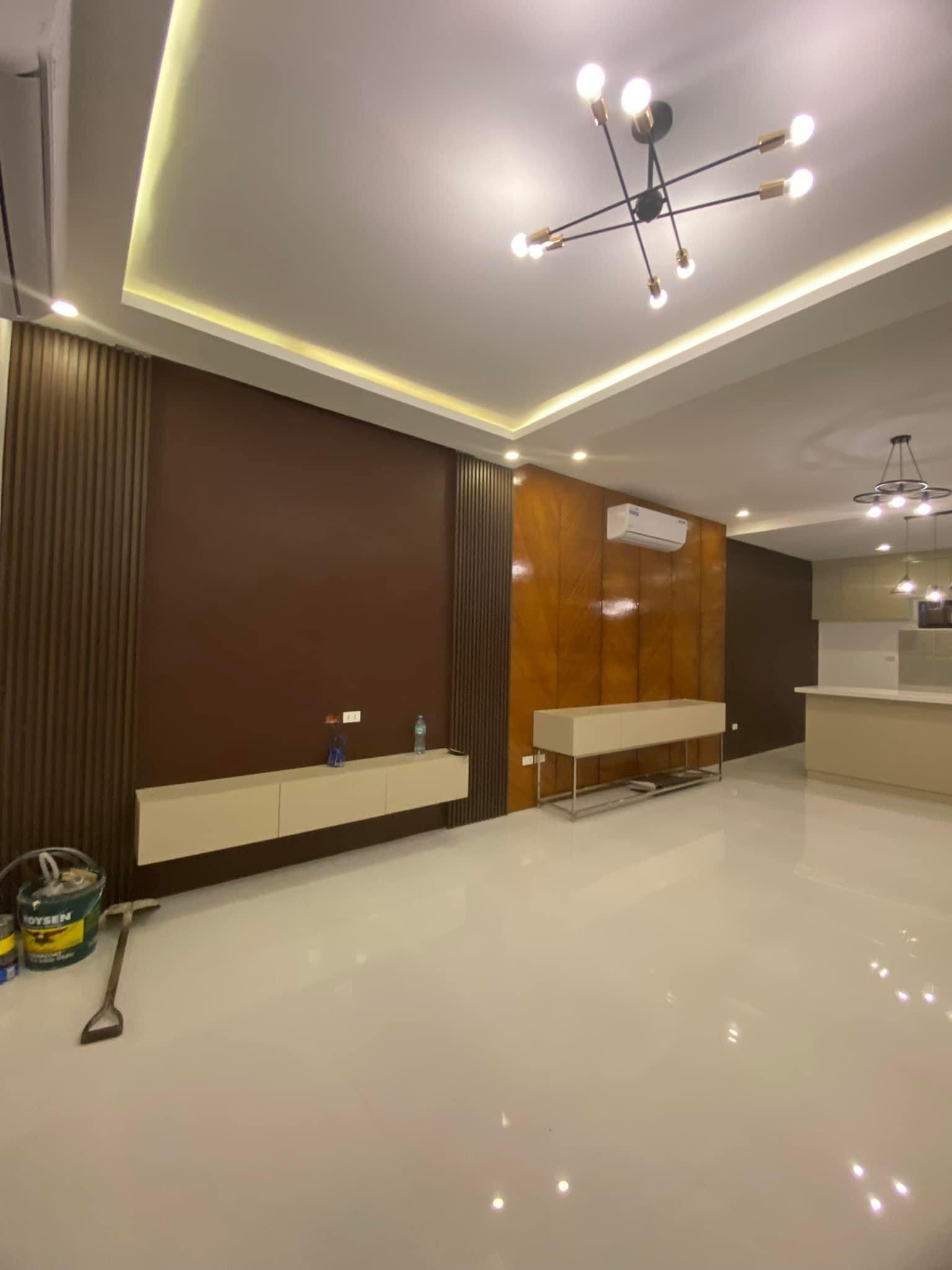 Gallery photo 5