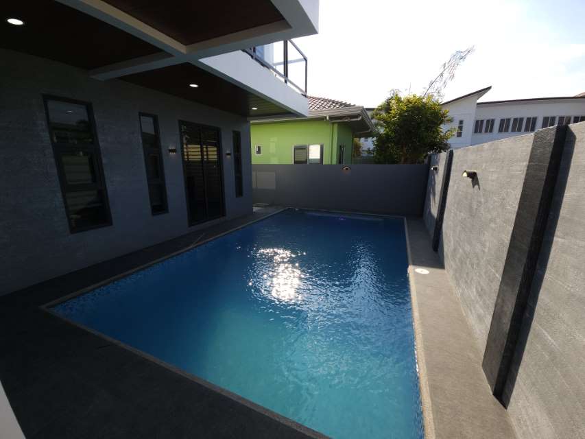 Gallery photo 5