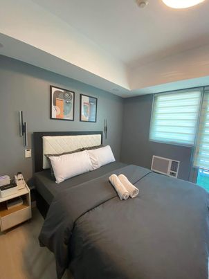 Gallery photo 4