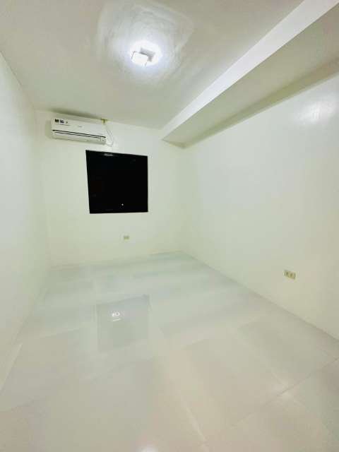 Gallery photo 5