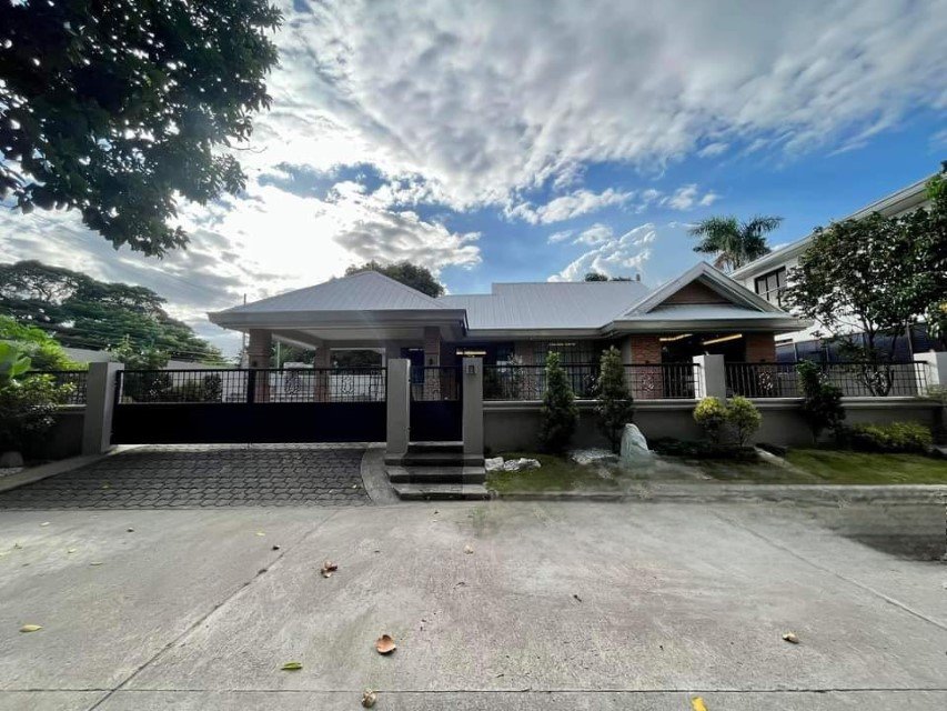 Gallery photo 4