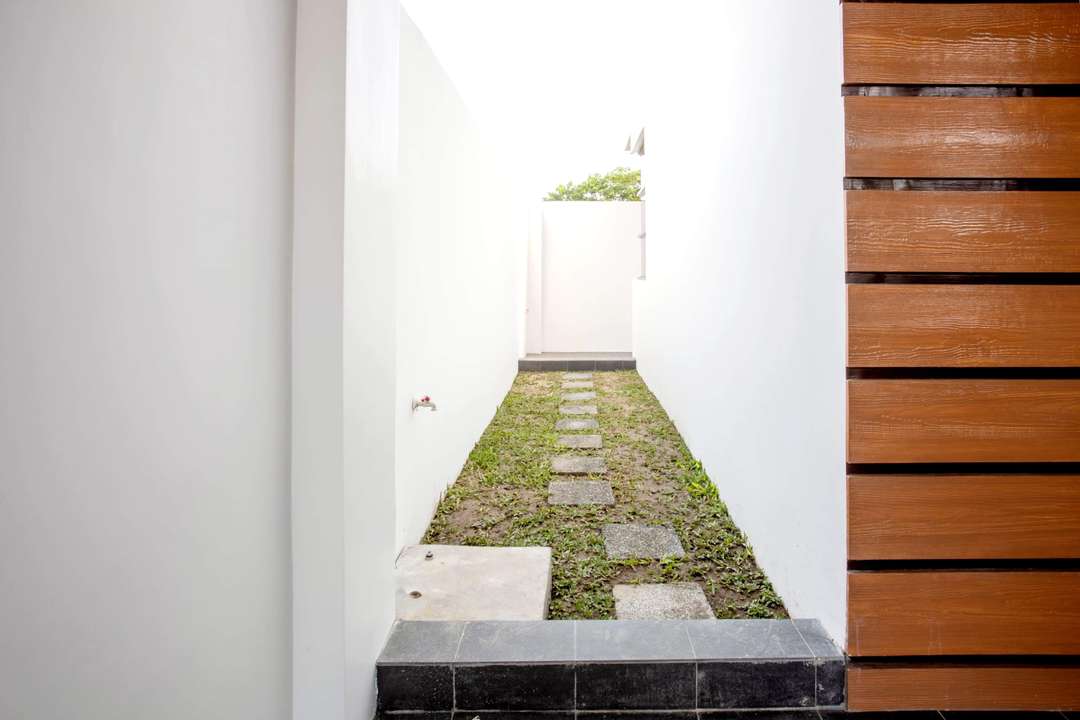 Gallery photo 5