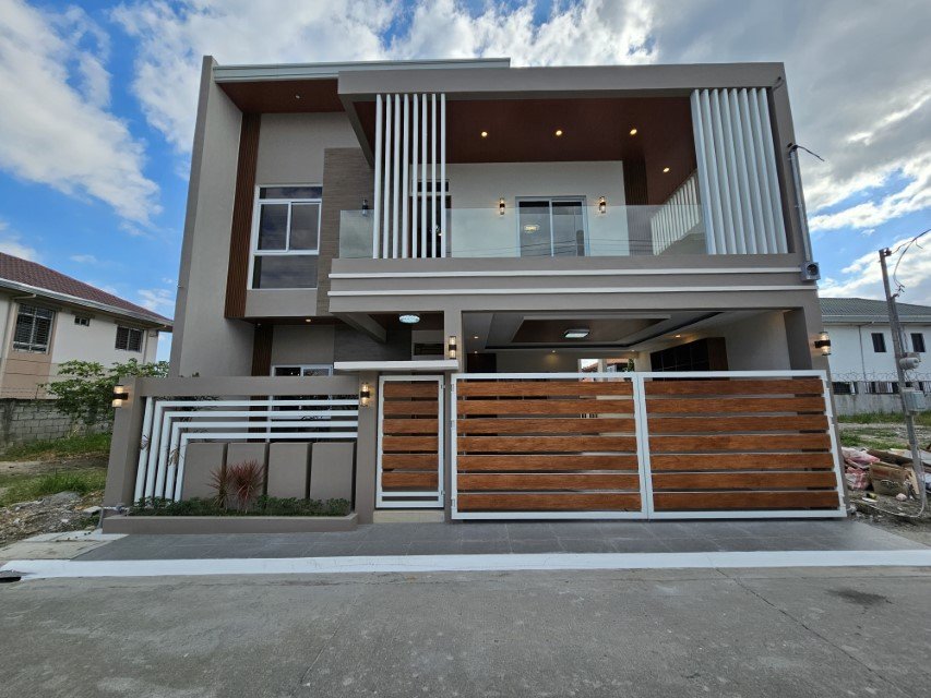 Gallery photo 4