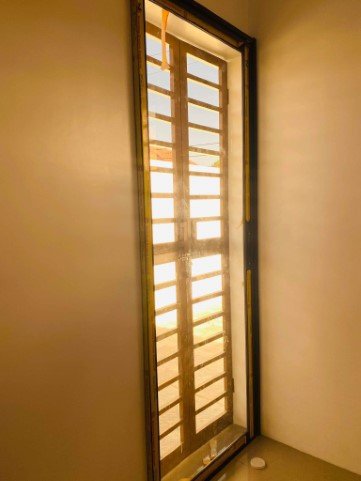 Gallery photo 3