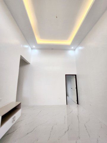 Gallery photo 4