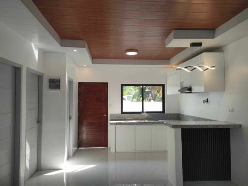 Gallery photo 4