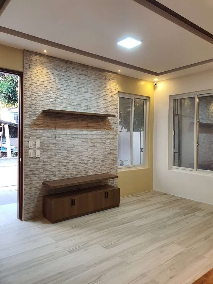 Gallery photo 3