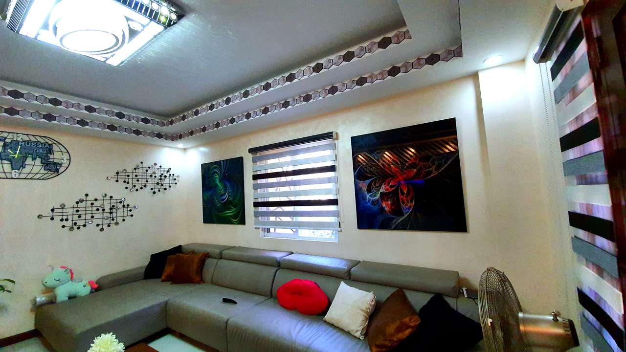 Gallery photo 3