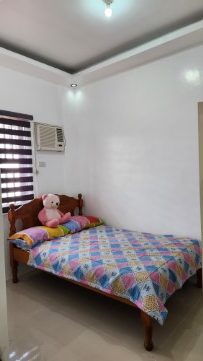 Gallery photo 4
