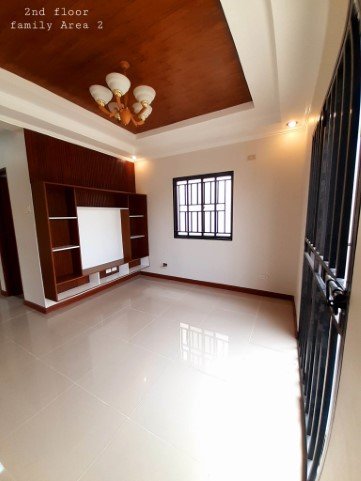 Gallery photo 2