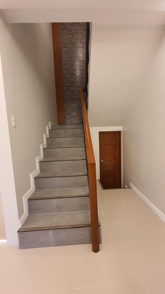 Gallery photo 3