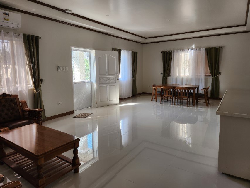 Gallery photo 5