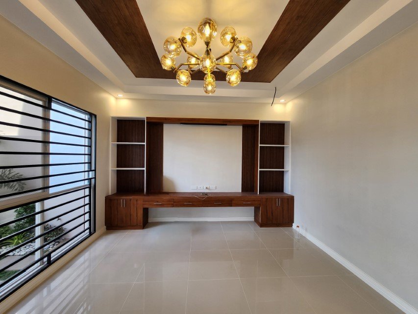 Gallery photo 4