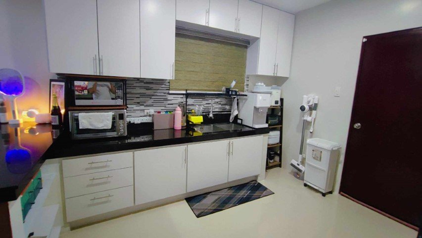 Gallery photo 5