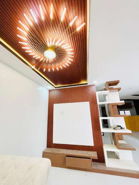 Gallery photo 4