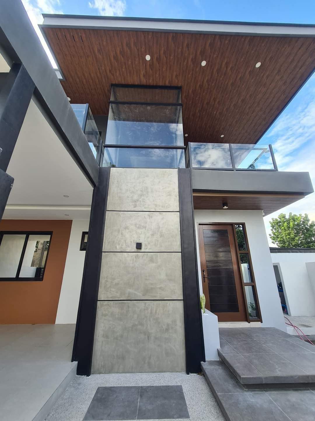Gallery photo 4