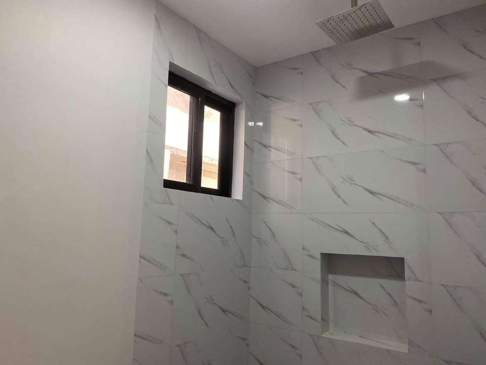 Gallery photo 3