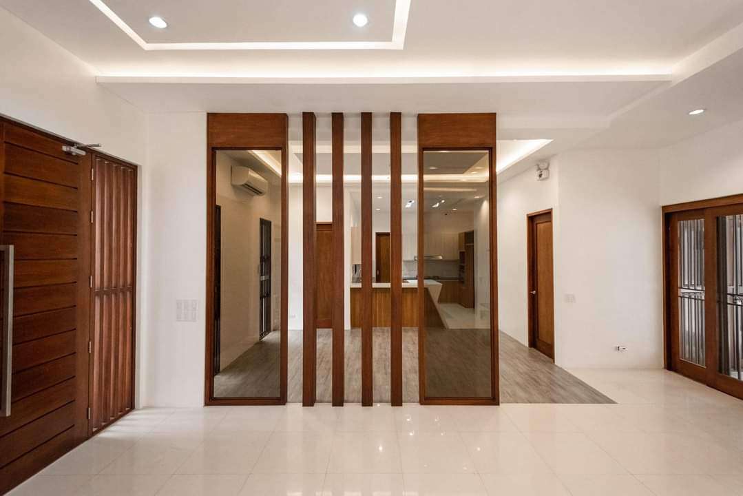 Gallery photo 3