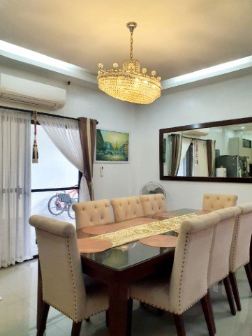Gallery photo 4