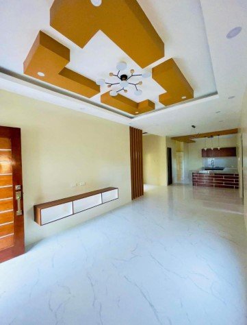 Gallery photo 3