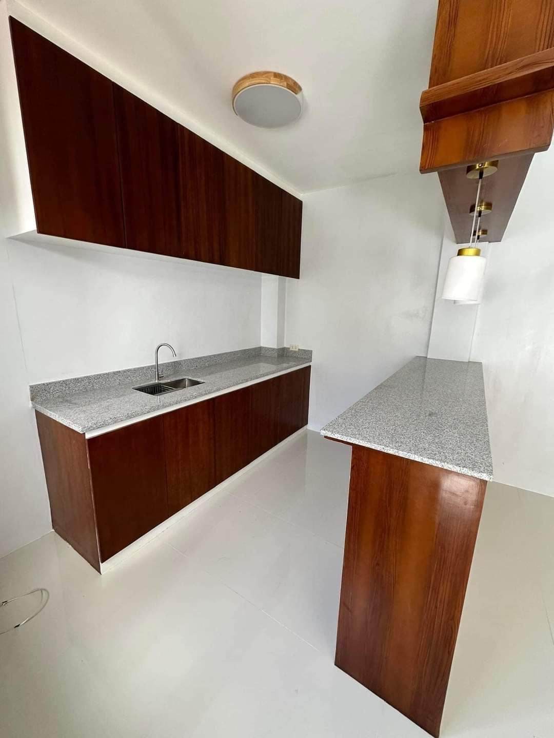 Gallery photo 5