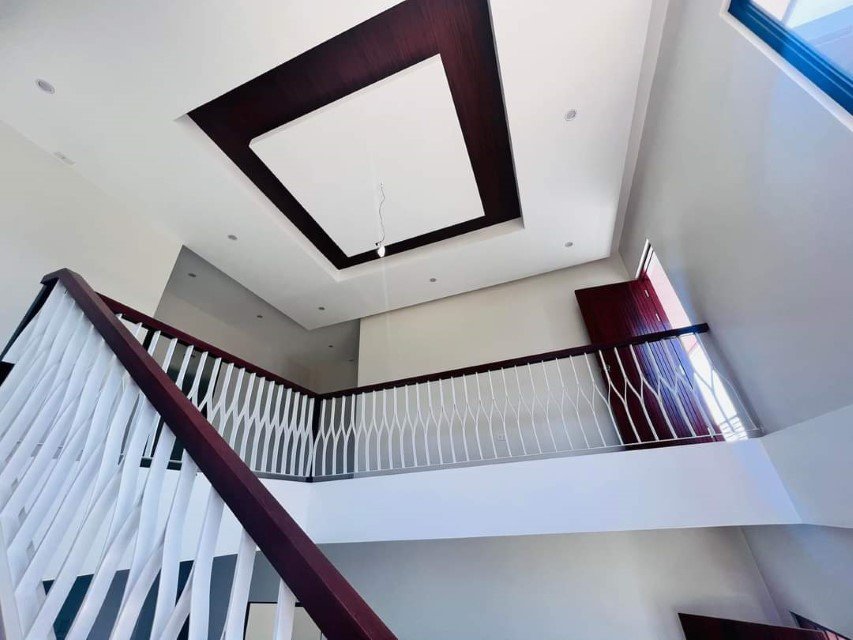 Gallery photo 5